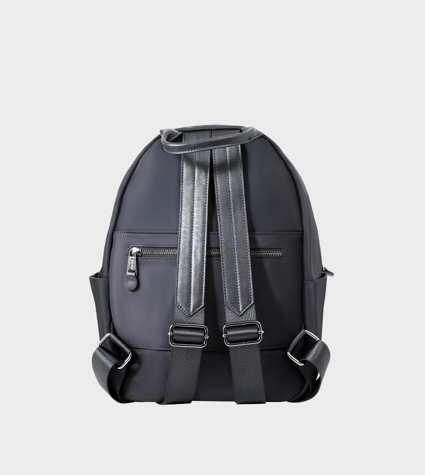 حقيبة ظهر نسائية GB3984